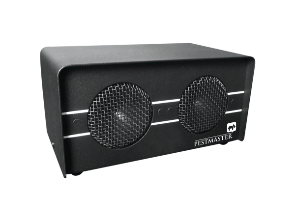 Transonic PRO anti daunatori - soareci, sobolani, dihori, insecte taratoare - 500mp